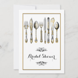 Hoogte van de theeplaats kaart