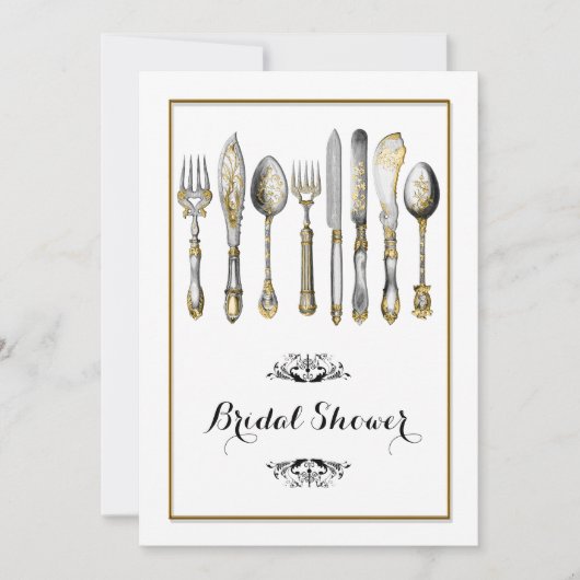 Hoogte van de theeplaats kaart (Voorkant)