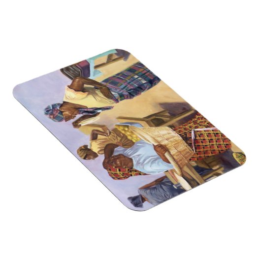 Hoogte van hand 1997 magneet (Rechterzijde)