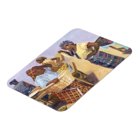 Hoogte van hand 1997 magneet (Linkerzijde)