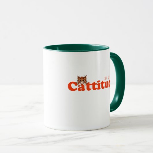 Hoogteligging Mok (Voorkant rechts)