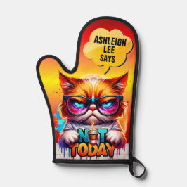 Hoogteligging Ovenwant