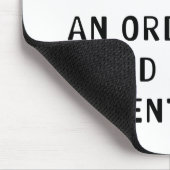 Hoogteverschil Muismat (Hoek)