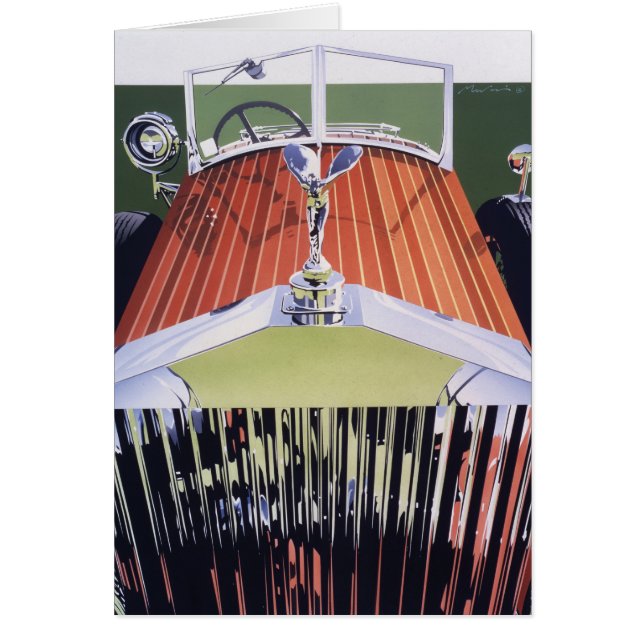 Hoogwaardig (Voorkant)