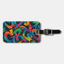 Hoogwaardige koffers: waar stijl en functionalitei