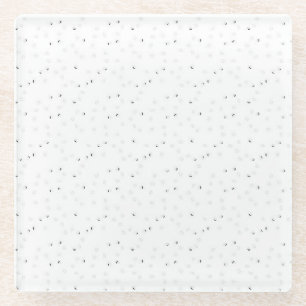 Hoogwaardige papieren Onderzetters voor elke geleg