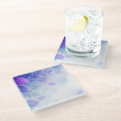 Hoogwaardige papieren Onderzetters voor elke geleg (Schuin)