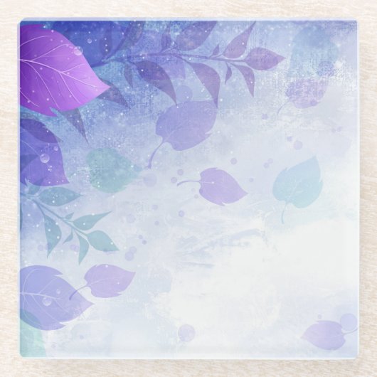 Hoogwaardige papieren Onderzetters voor elke geleg (Voorkant)