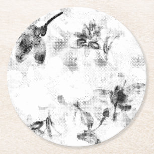 Hoogwaardige papieren Onderzetters voor elke geleg