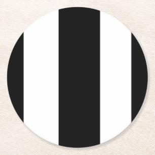 Hoogwaardige papieren Onderzetters voor elke geleg