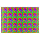 Hoogwaardige snijplanken: Elevate Kitchen Design Snijplank (Voorkant)