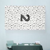 Hoogwaardige vinylbanners | Binnen en buiten Spandoek (Beurs)