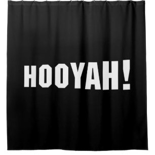 HOOIË! DOUCHEGORDIJN