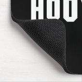 HOOIË! MUISMAT (Hoek)