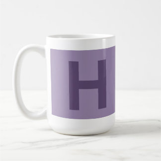 hooigierkoffie koffiemok