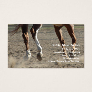 Hooings en mouvement