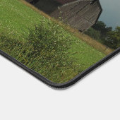 Hooiveld Bureaumat (Hoek)