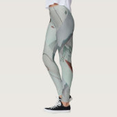 Hook en Chime Leggings (Links)