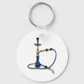 Hookah082510 Sleutelhanger (Voorkant)