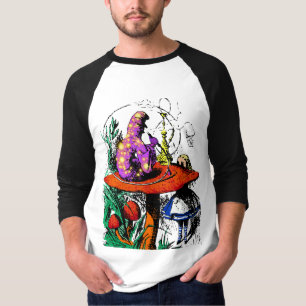 hookah t-shirt