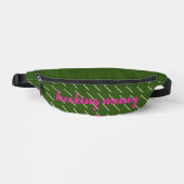 Hooking Argent crochet babe marché argent (Recto)