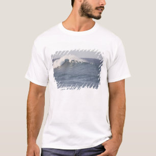 Hookipa Beach Park, Noordkust van Maui, T-shirt