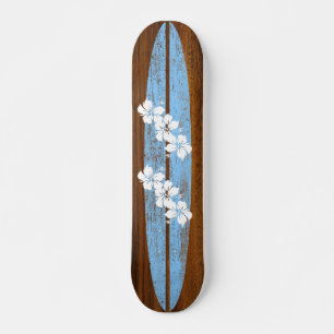 Hookipa Surf Skateboard