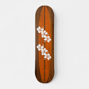 Hookipa Surf Skateboard