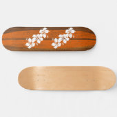Hookipa Surf Skateboard (Horizontaal)