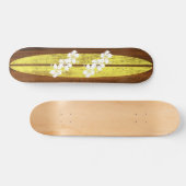 Hookipa Surf Skateboard (Horizontaal)