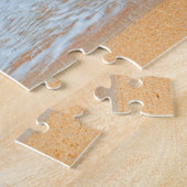 Ho'okipa Windsurfers, North Shore, Maui 1014 pc Legpuzzel (Zijkant)