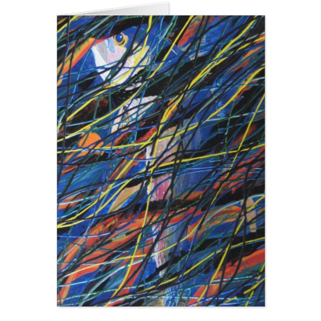 Hooky van school (Voorkant)