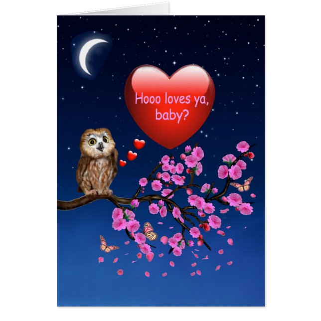 Hooo aime le ya, bébé ? (Devant)