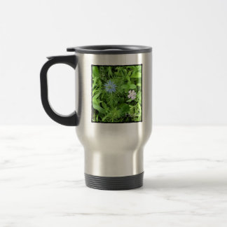 Hoop 15 oz reisbeker