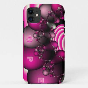 Hoop iPhone 11 Hoesje