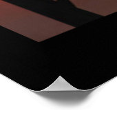 HOOP DREAMS POSTER (Hoek)