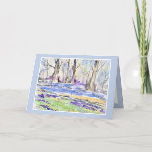 Hoop en herstel Ernstige ziekte kaart