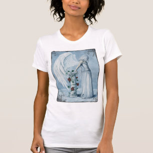Hoop en wanhoop T-Shirt