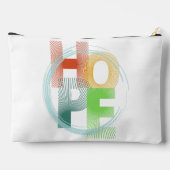 hoop etui (Achterkant)