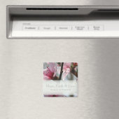 Hoop, Geloof & Vreugde Magneet (Insitu (Vaatwasser))