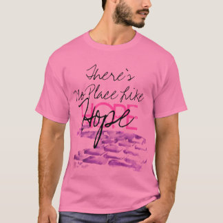 Hoop ik t-shirt