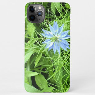Hoop iPhone 11Pro Max Hoesje