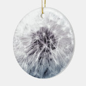 Hoop Keramisch Ornament (Links)