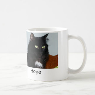 Hoop Koffiemok