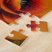 Hoop, Liefde, Schoonheid, Droom  Dame Legpuzzel (Zijkant)