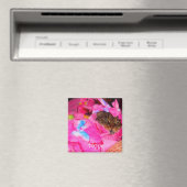 Hoop Magneet (Insitu (Vaatwasser))