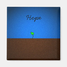 Hoop