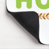 Hoop Muismat (Hoek)