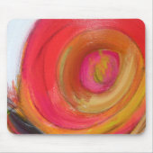 HOOP MUISMAT (Voorkant)