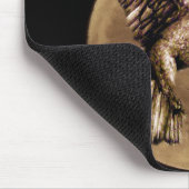 Hoop Muismat (Hoek)